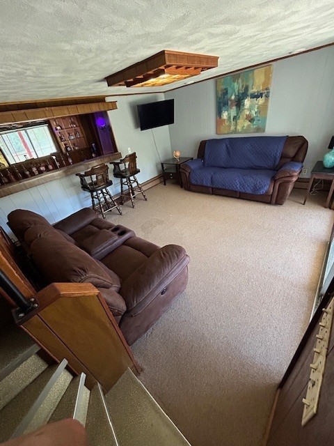 170 Acres Of Pine Road Coventry, RI 02816 - Photo 29 of 45