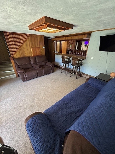 170 Acres Of Pine Road Coventry, RI 02816 - Photo 30 of 45