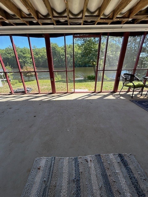 170 Acres Of Pine Road Coventry, RI 02816 - Photo 32 of 45