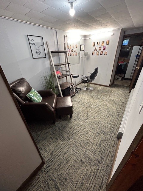 170 Acres Of Pine Road Coventry, RI 02816 - Photo 33 of 45