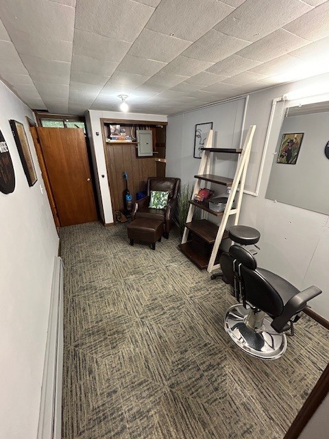 170 Acres Of Pine Road Coventry, RI 02816 - Photo 34 of 45