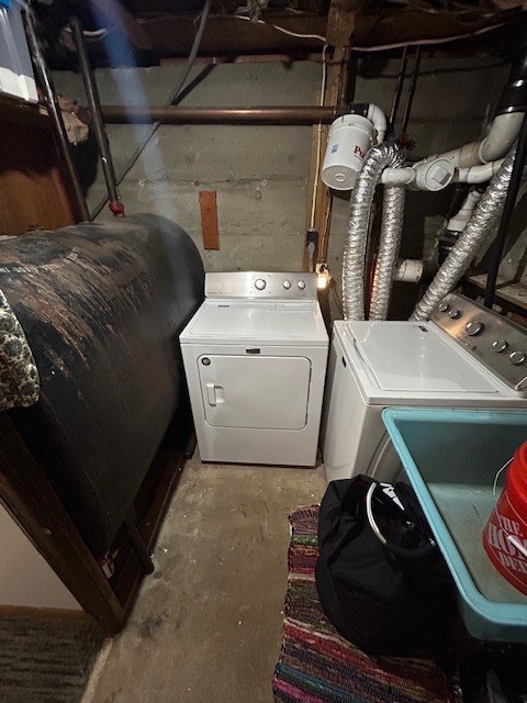 170 Acres Of Pine Road Coventry, RI 02816 - Photo 36 of 45