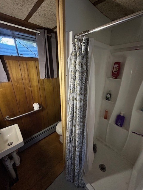 170 Acres Of Pine Road Coventry, RI 02816 - Photo 37 of 45