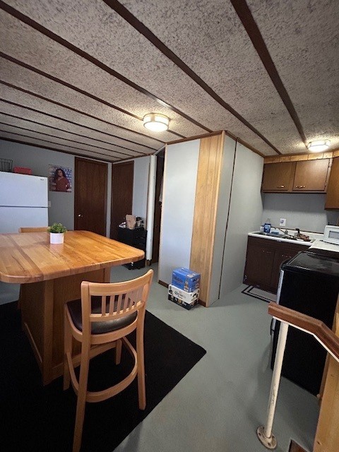 170 Acres Of Pine Road Coventry, RI 02816 - Photo 38 of 45