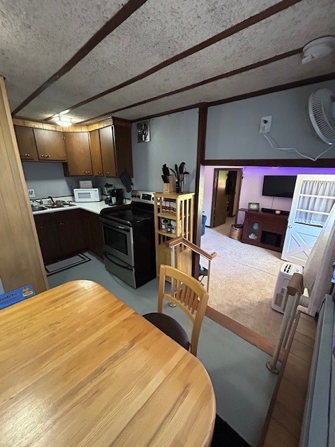 170 Acres Of Pine Road Coventry, RI 02816 - Photo 39 of 45