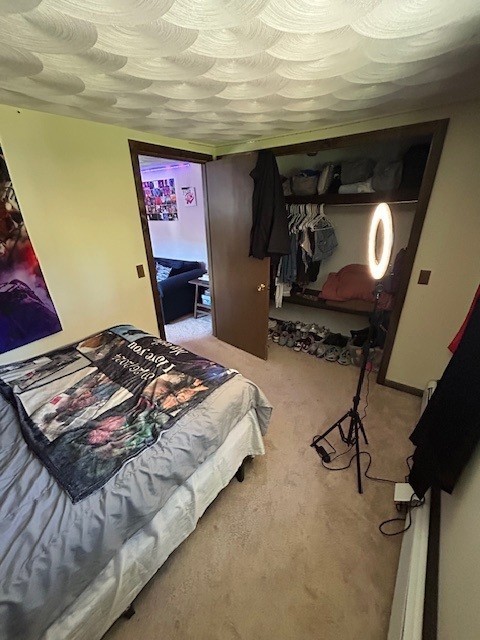 170 Acres Of Pine Road Coventry, RI 02816 - Photo 40 of 45