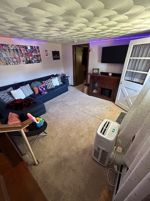 170 Acres Of Pine Road Coventry, RI 02816 - Photo 41 of 45