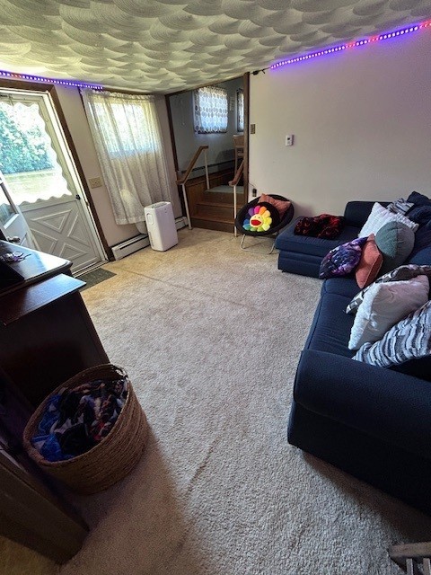 170 Acres Of Pine Road Coventry, RI 02816 - Photo 42 of 45