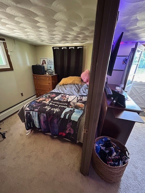 170 Acres Of Pine Road Coventry, RI 02816 - Photo 43 of 45