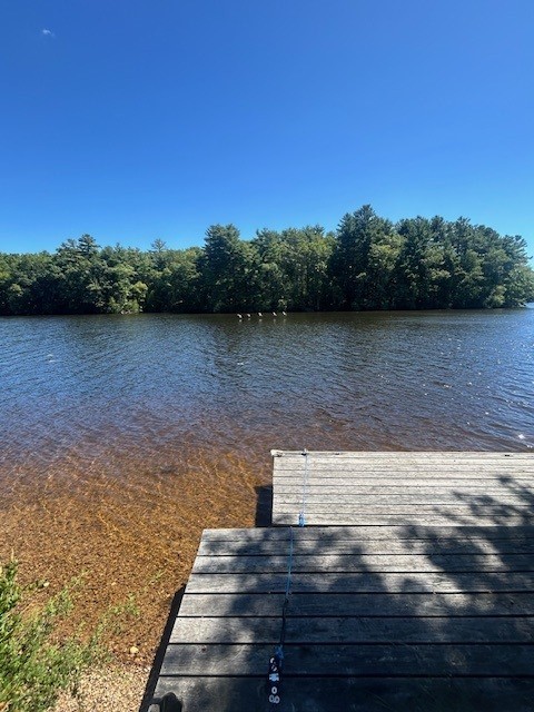 170 Acres Of Pine Road Coventry, RI 02816 - Photo 44 of 45