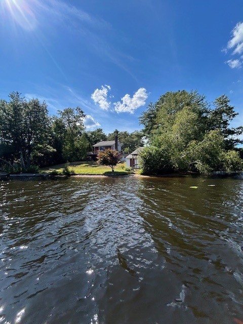 170 Acres Of Pine Road Coventry, RI 02816 - Photo 45 of 45