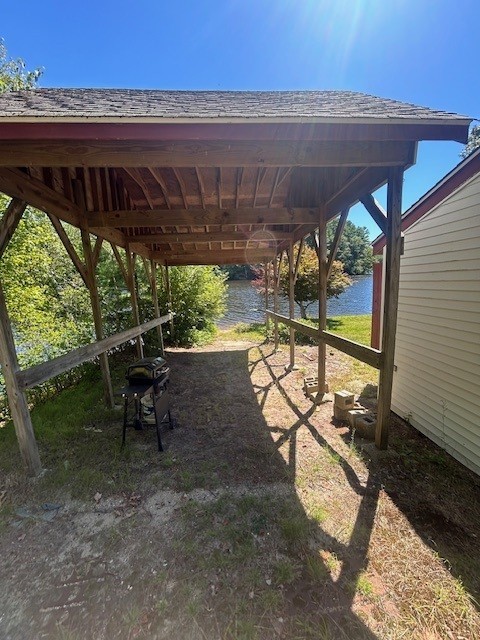 170 Acres Of Pine Road Coventry, RI 02816 - Photo 9 of 45