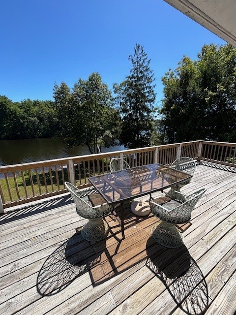 170 Acres Of Pine Road Coventry, RI 02816 - Photo 10 of 45