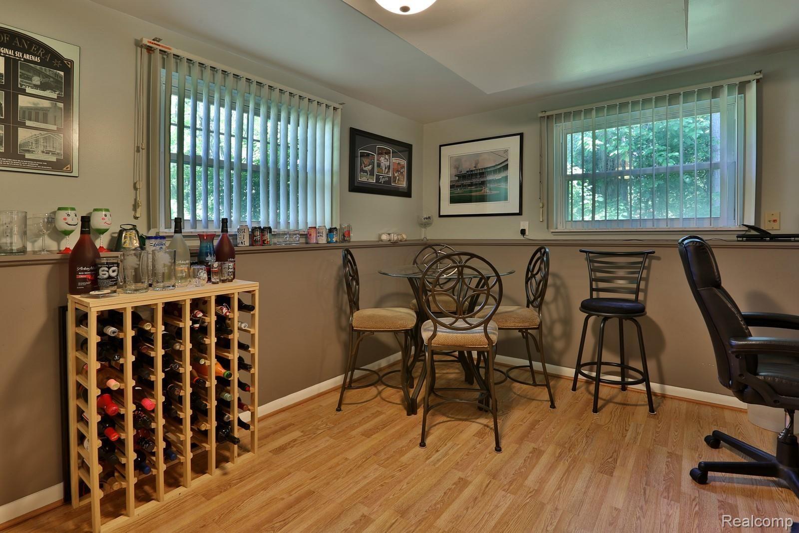 14243 Haggerty Road Belleville, MI 48111 - Photo 13 of 23 2B8A4427.jpg