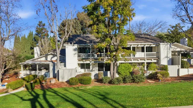 $425,000 | 5424 Cribari Court, San Jose, CA 95135