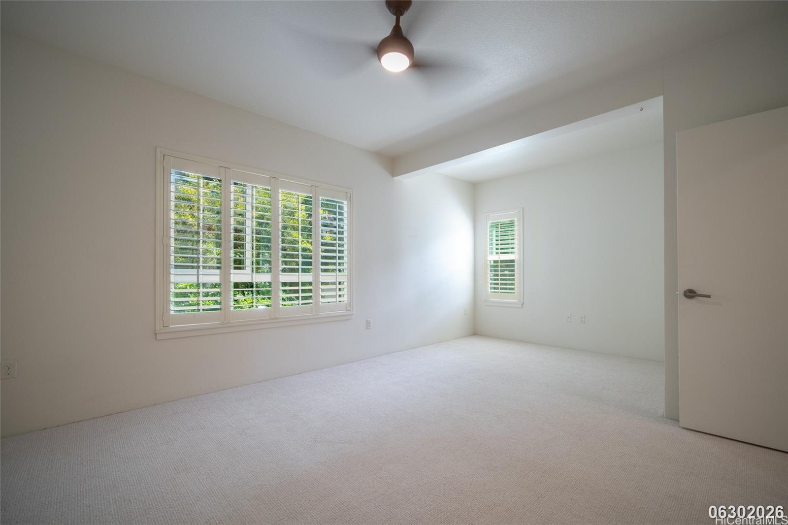 361 Kailua Road, Unit 8104 Kailua, HI 96734 - Photo 25 of 25
