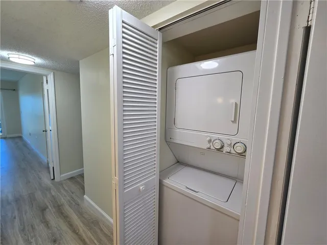 $3,000 | 3939 Ocean Drive, Unit 604B, Vero Beach, FL 32963