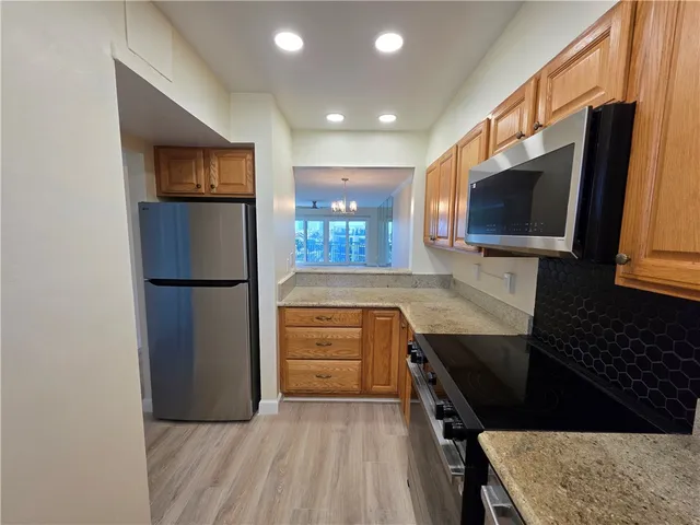 $3,000 | 3939 Ocean Drive, Unit 604B, Vero Beach, FL 32963