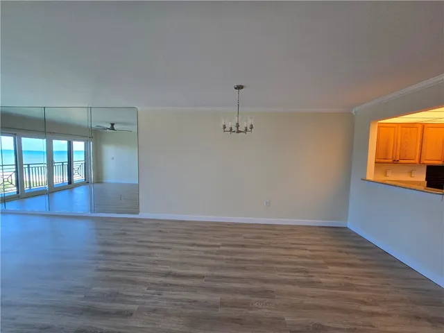 $3,000 | 3939 Ocean Drive, Unit 604B, Vero Beach, FL 32963