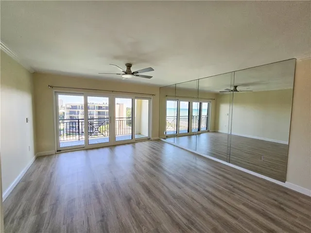 $3,000 | 3939 Ocean Drive, Unit 604B, Vero Beach, FL 32963