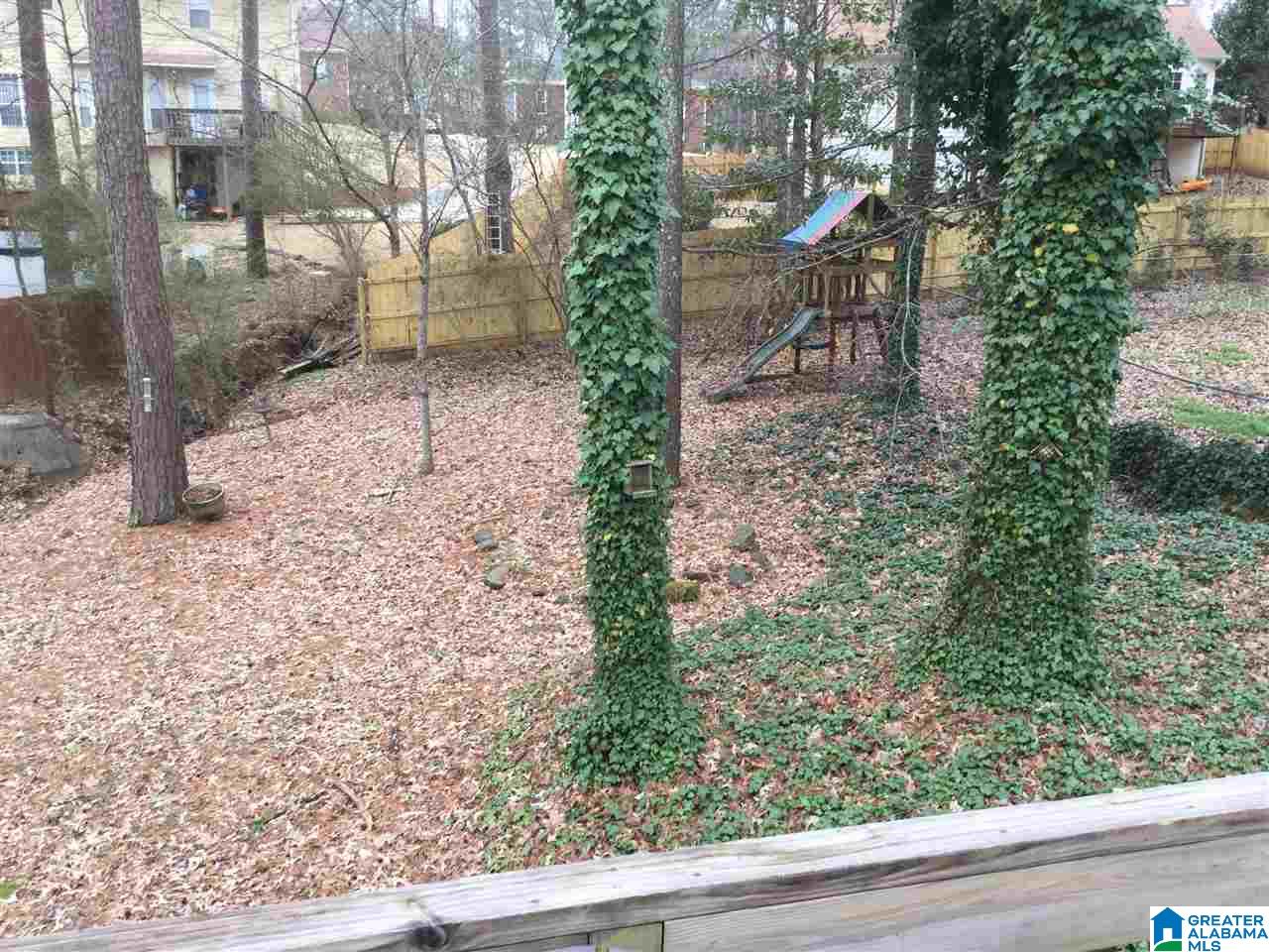 482 Fieldstone Drive Helena, AL 35080 - Photo 31 of 32