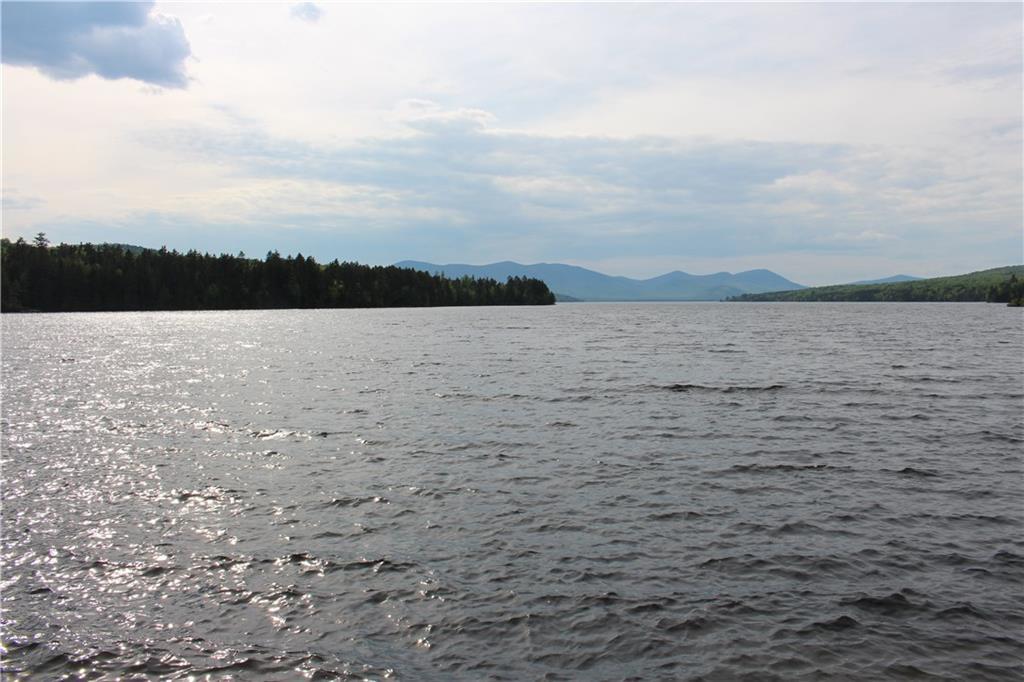 27 Camp Road Rangeley, ME 04970 - Photo 13 of 23 Photo