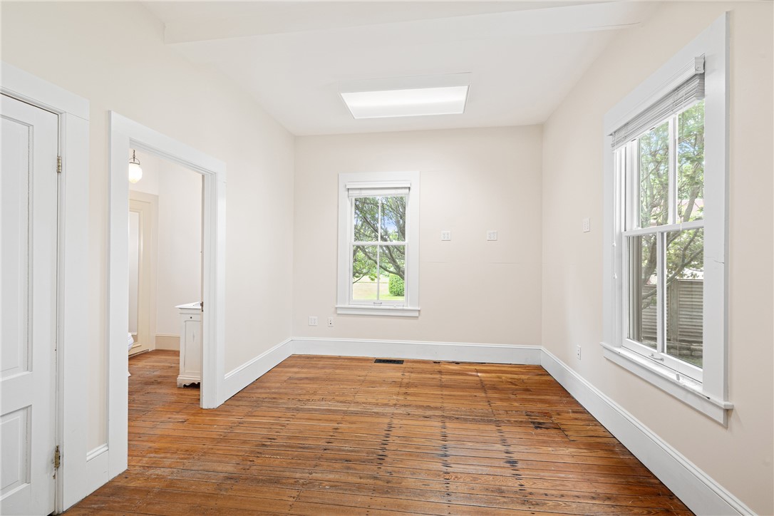 41 Ocean Road Narragansett, RI 02882 - Photo 49 of 50