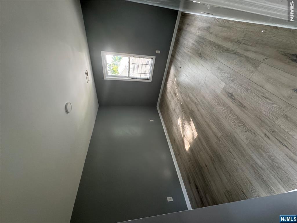 132 Main Street, Unit 2 Paterson, NJ 07505 - Photo 11 of 13