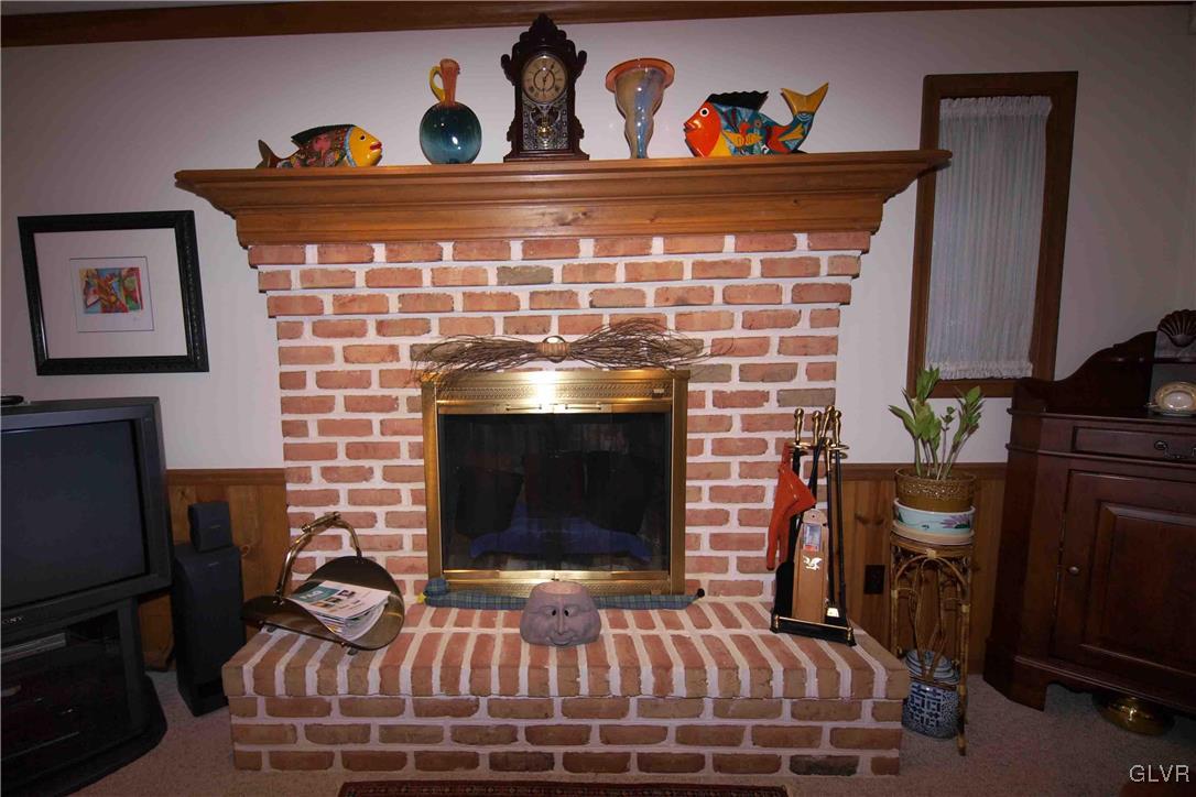 1470 Buck Trail Road Allentown, PA 18104 - Photo 14 of 25 Gallery Image 14
