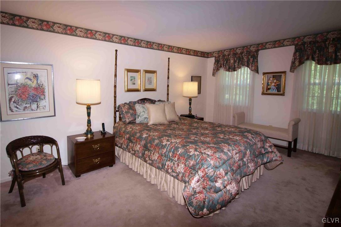 1470 Buck Trail Road Allentown, PA 18104 - Photo 16 of 25 Gallery Image 16