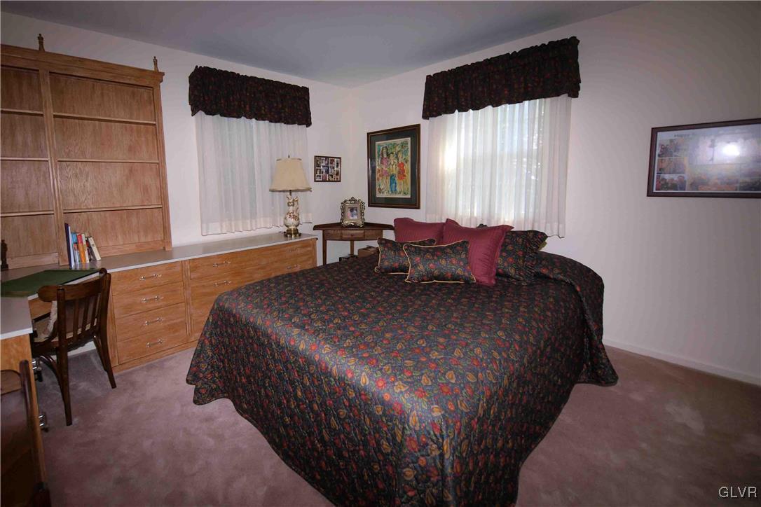 1470 Buck Trail Road Allentown, PA 18104 - Photo 21 of 25 Gallery Image 21