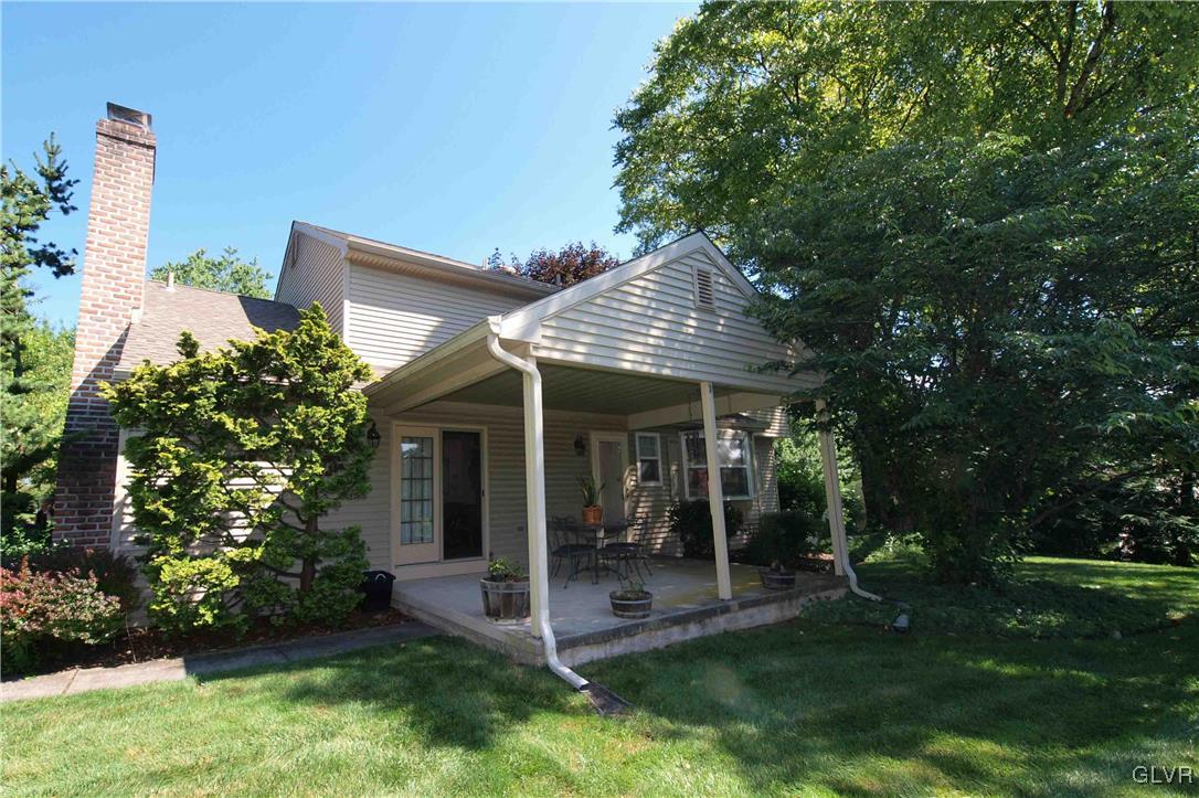 1470 Buck Trail Road Allentown, PA 18104 - Photo 22 of 25 Gallery Image 22