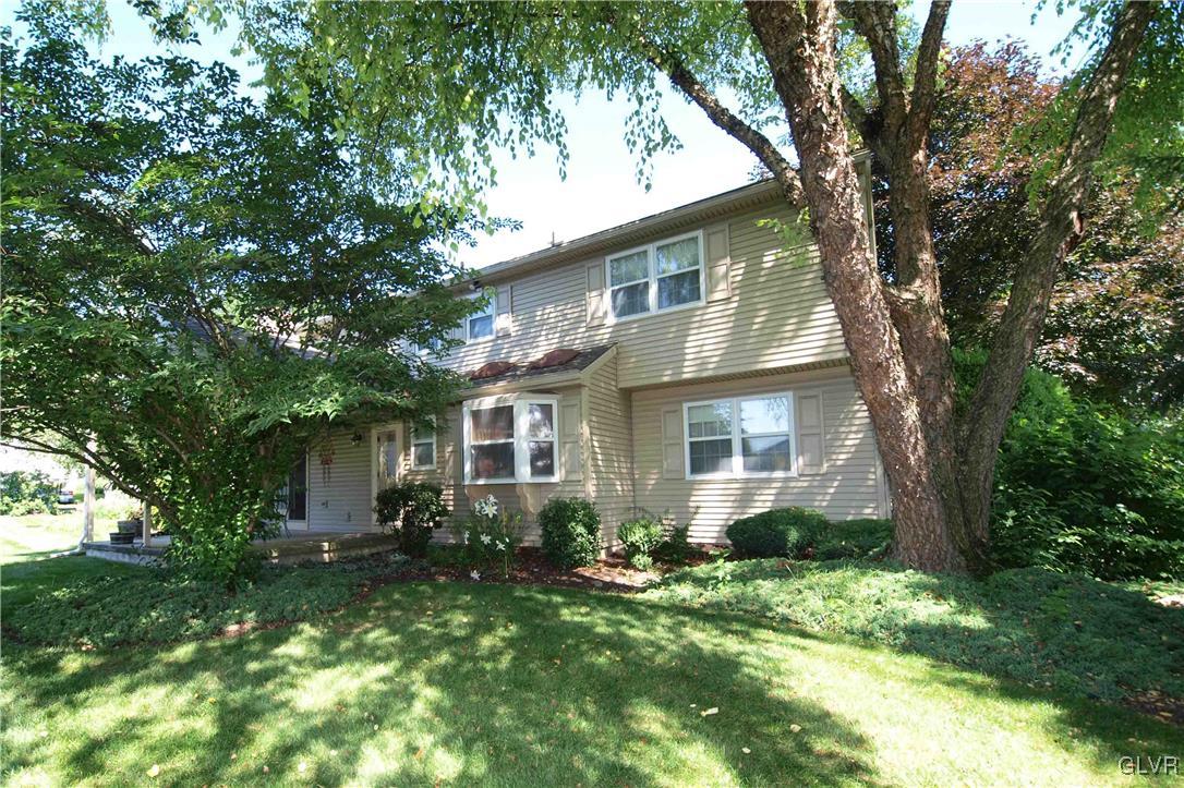 1470 Buck Trail Road Allentown, PA 18104 - Photo 23 of 25 Gallery Image 23