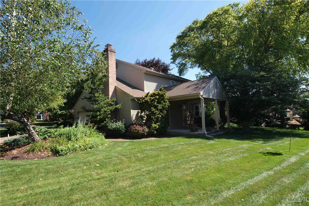 1470 Buck Trail Road Allentown, PA 18104 - Photo 24 of 25 Gallery Image 24