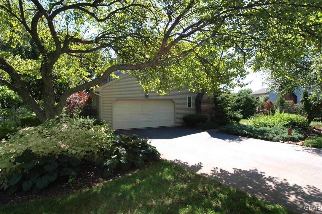 1470 Buck Trail Road Allentown, PA 18104 - Photo 25 of 25 Gallery Image 25
