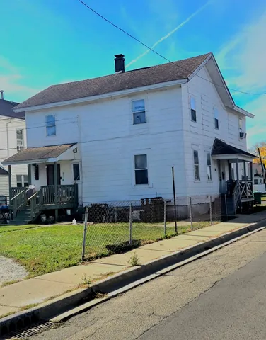 $240,000 | 650 Ward Avenue, Joliet, IL 60432