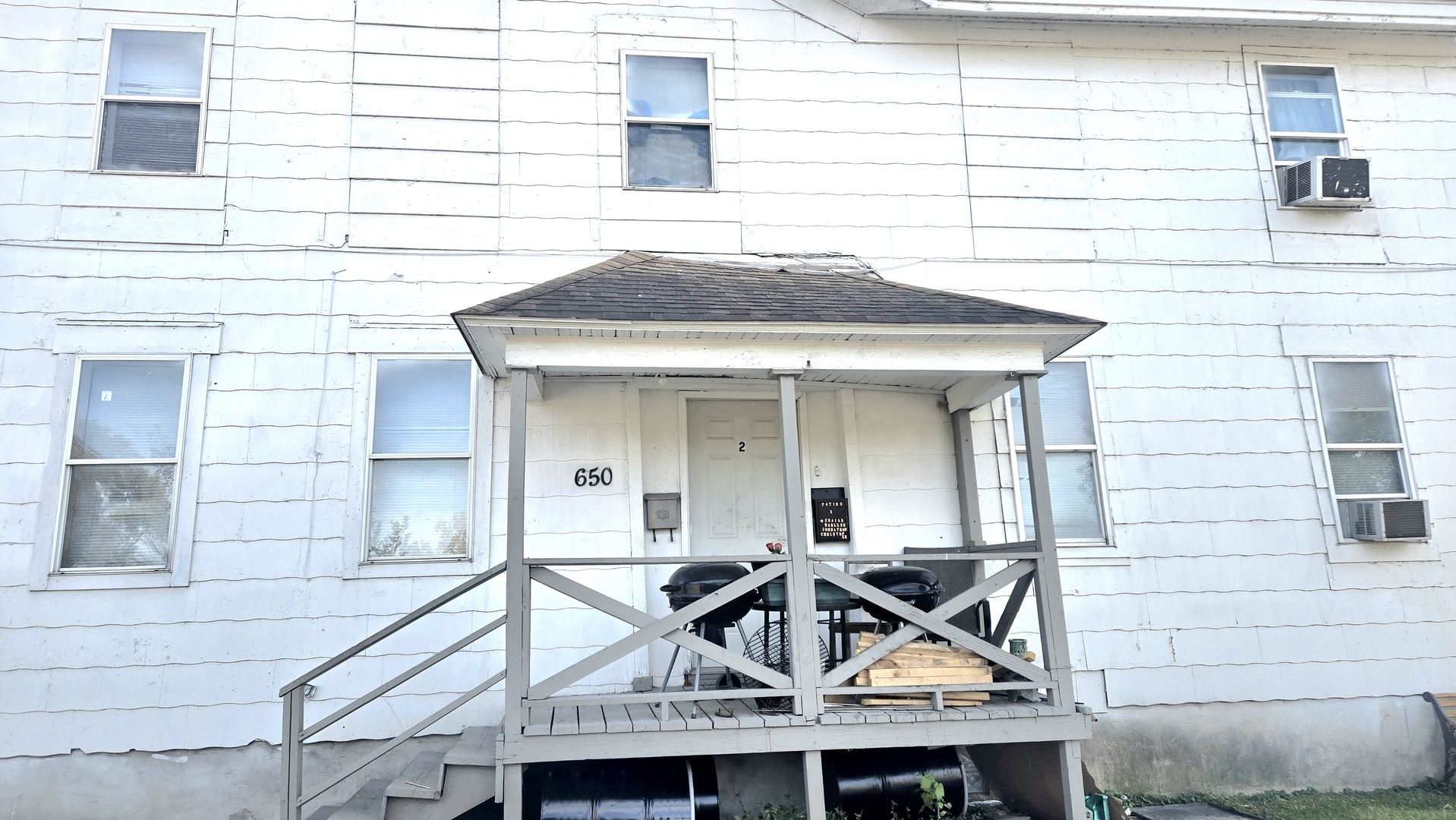 650 Ward Avenue Joliet, IL 60432 - Photo 4 of 4