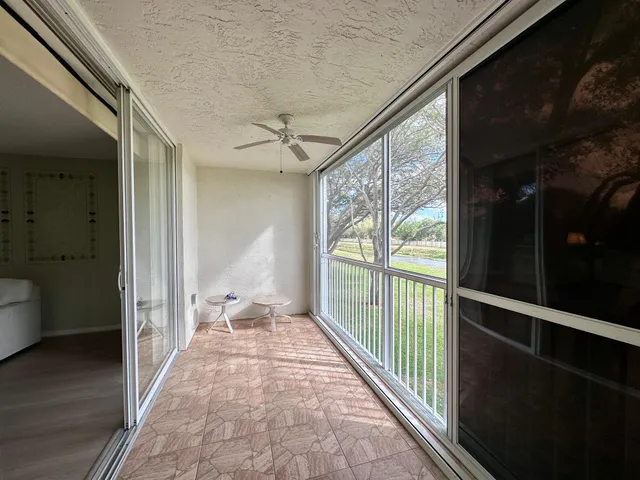 $1,600 | 4734 Lucerne Lakes Boulevard East, Unit 212, Lake Worth, FL 33467