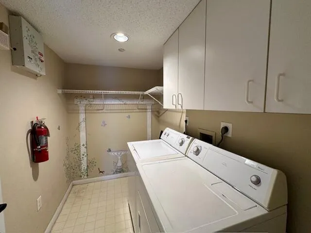 $1,600 | 4734 Lucerne Lakes Boulevard East, Unit 212, Lake Worth, FL 33467