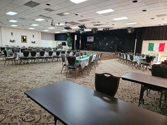 $1,600 | 4734 Lucerne Lakes Boulevard East, Unit 212, Lake Worth, FL 33467