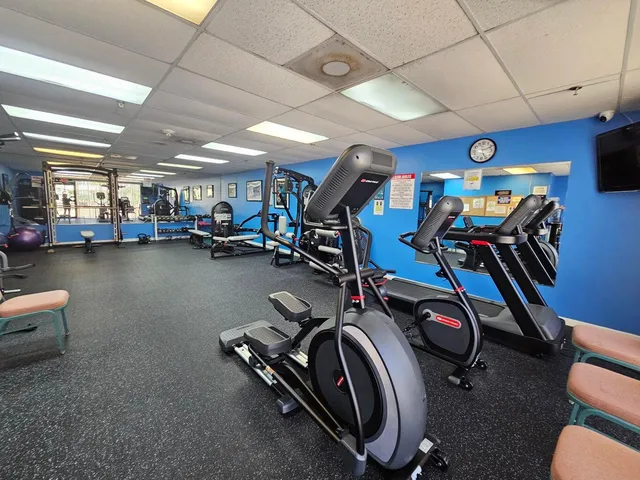 $1,600 | 4734 Lucerne Lakes Boulevard East, Unit 212, Lake Worth, FL 33467