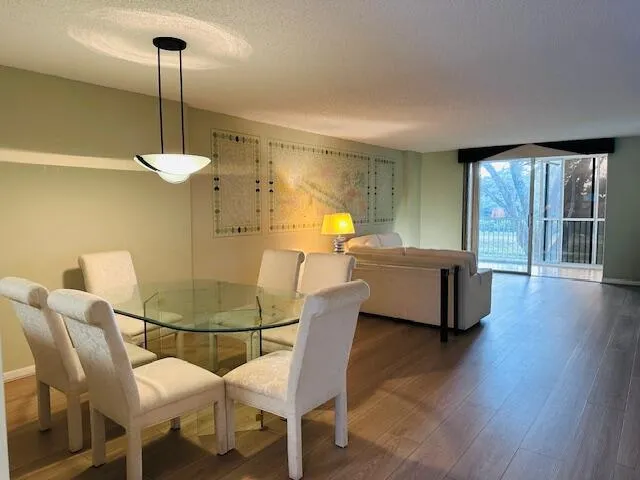 $1,600 | 4734 Lucerne Lakes Boulevard East, Unit 212, Lake Worth, FL 33467