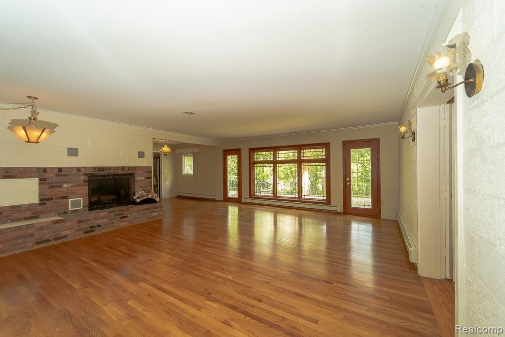 25710 Power Road Farmington Hills, MI 48336 - Photo 24 of 87