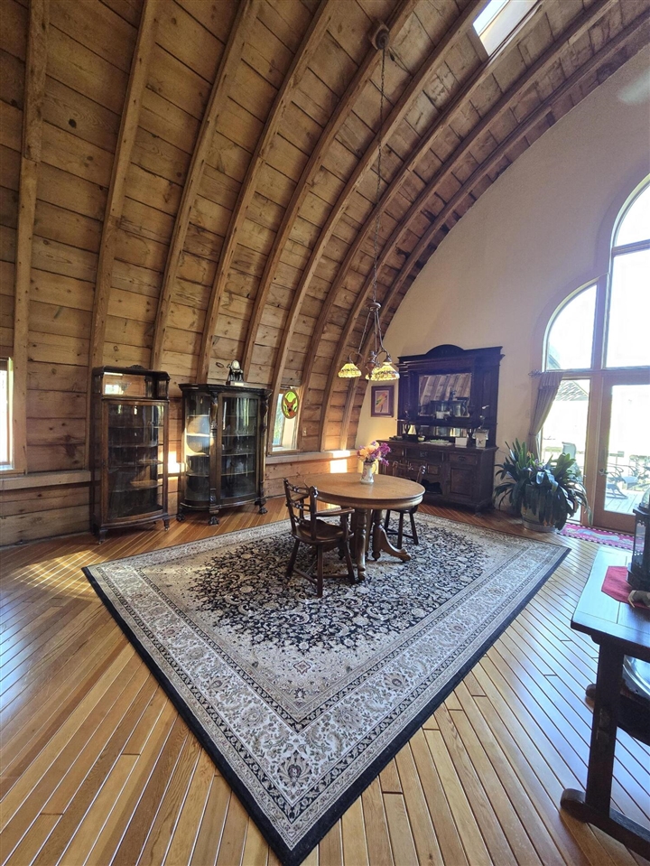 27546 Wait Road Sturgis, MI 49091 - Photo 63 of 97
