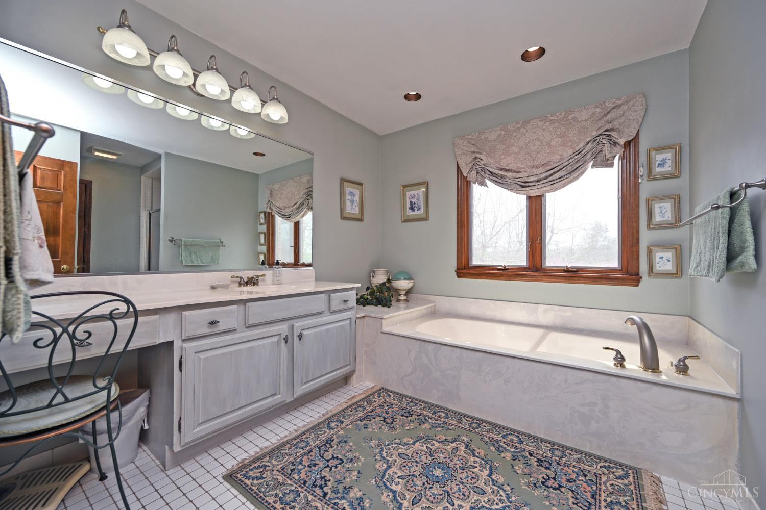 6183 West Fork Road Cincinnati, OH 45247 - Photo 37 of 70 Gallery Image 37