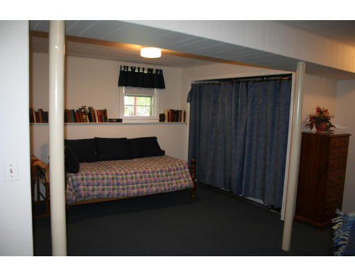 27 Dunster Road Holliston, MA 01746 - Photo 11 of 13 Gallery Image 11