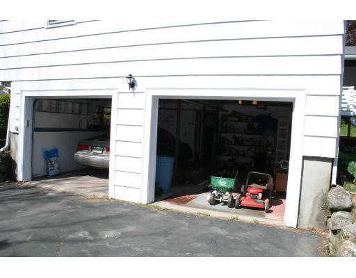 27 Dunster Road Holliston, MA 01746 - Photo 13 of 13 Gallery Image 13