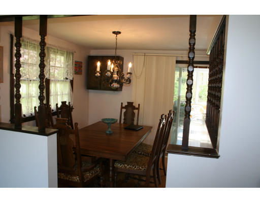 27 Dunster Road Holliston, MA 01746 - Photo 3 of 13 Gallery Image 3