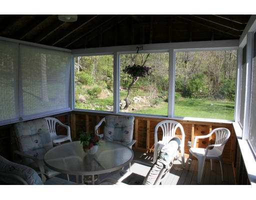 27 Dunster Road Holliston, MA 01746 - Photo 5 of 13 Gallery Image 5
