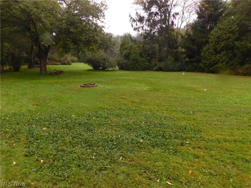 396 Schocalog Road Akron, OH 44320 - Photo 20 of 21